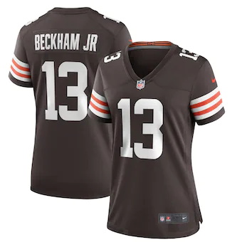 womens-nike-odell-beckham-jr-brown-cleveland-browns-game-je